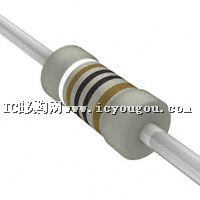 MBA02040C9100FRP00DƬ
